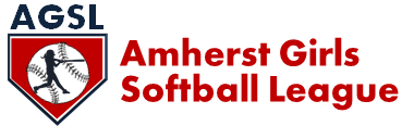 Amherst Girls Softball League